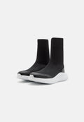 Calvin Klein Jeans RUNNER