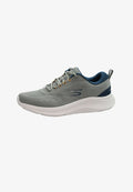 Skechers LITE PRO 2.0 - Trainers - gray blue