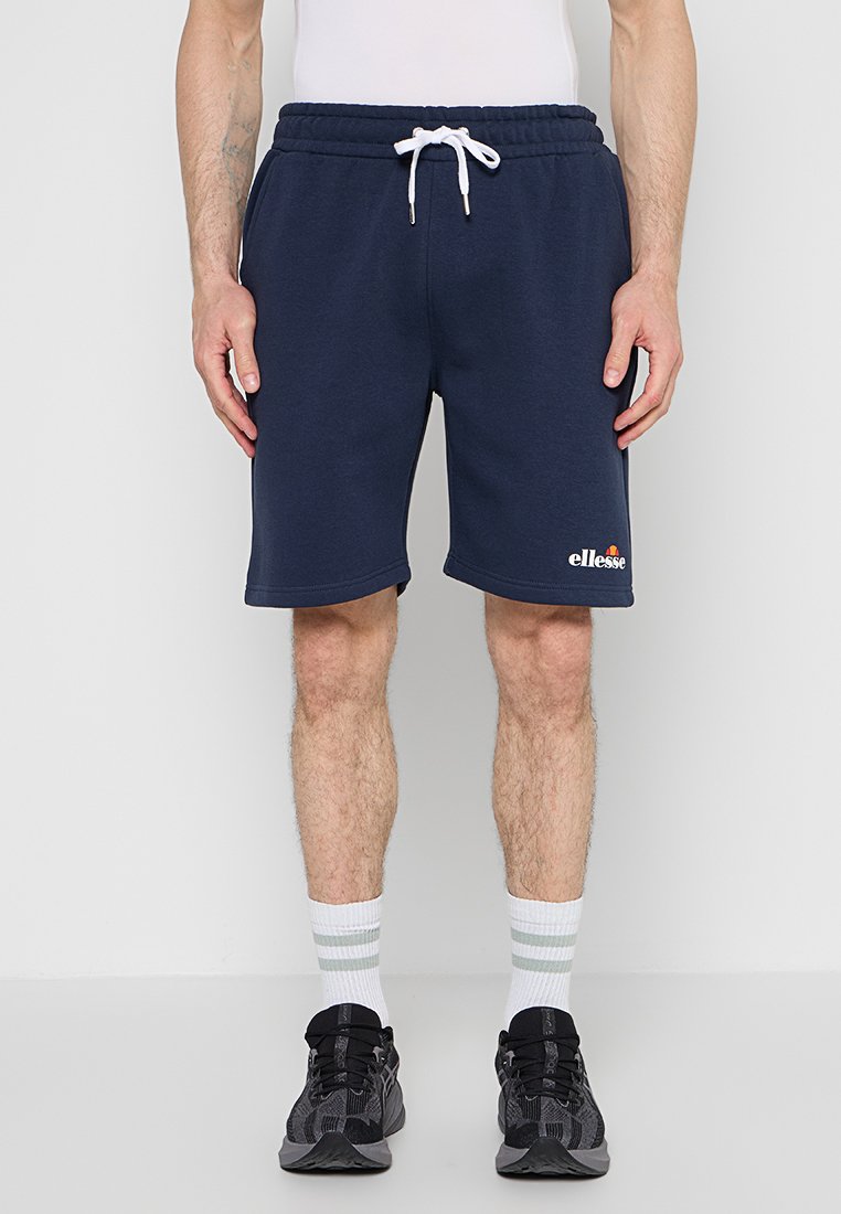 Ellesse HARISON