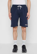 Ellesse HARISON