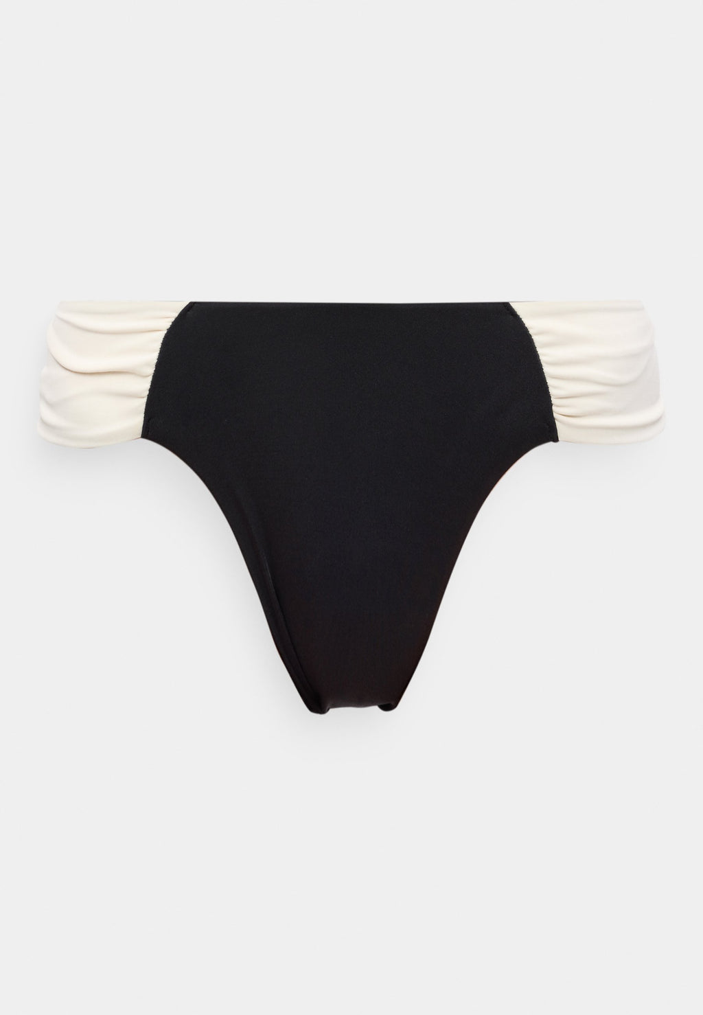Lindex CASSIE BRAZILIAN