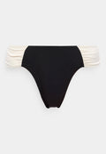 Lindex CASSIE BRAZILIAN
