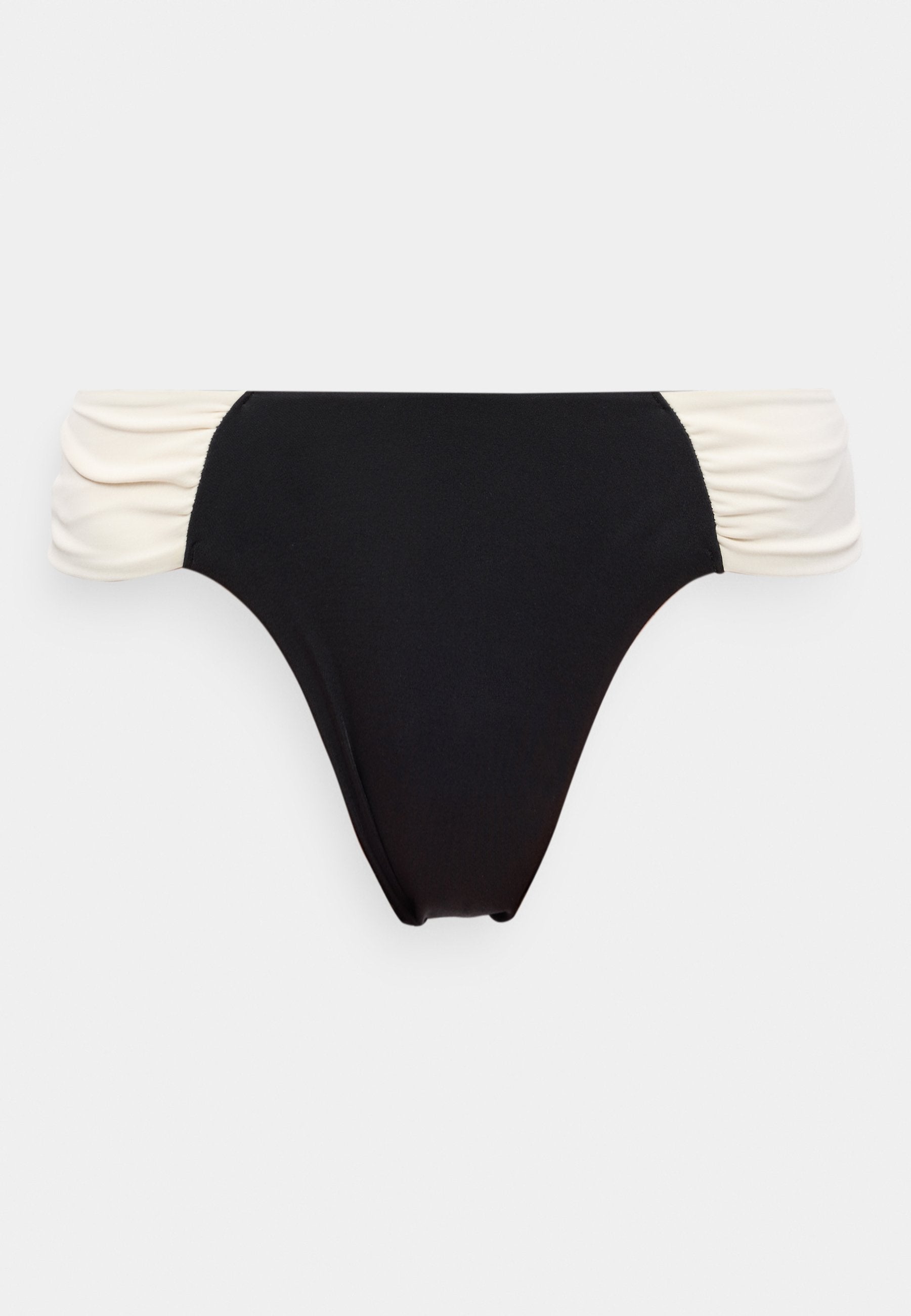 Lindex CASSIE BRAZILIAN