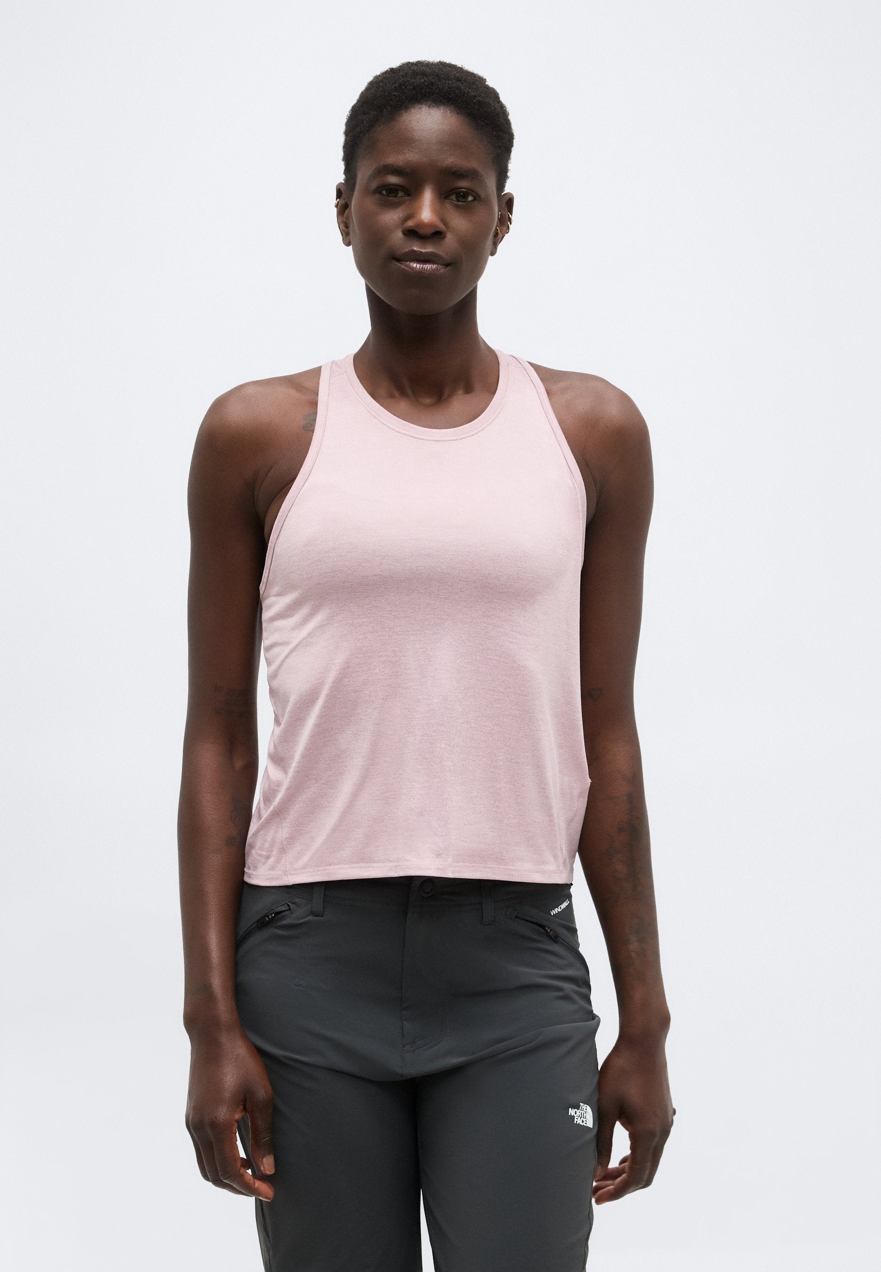 The North Face JAIDA TANK