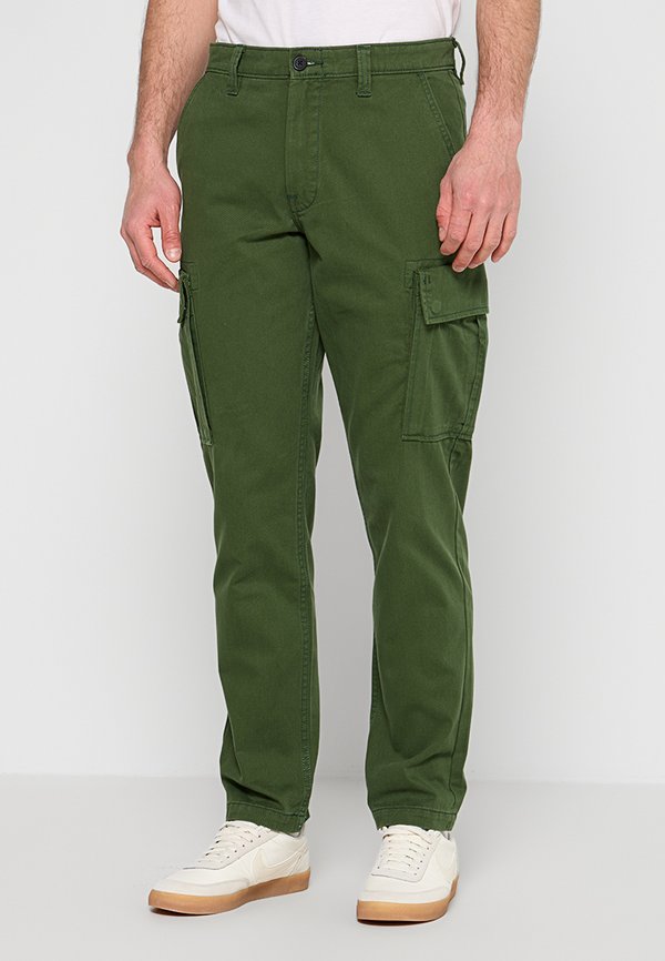 Timberland TAPERED FIT