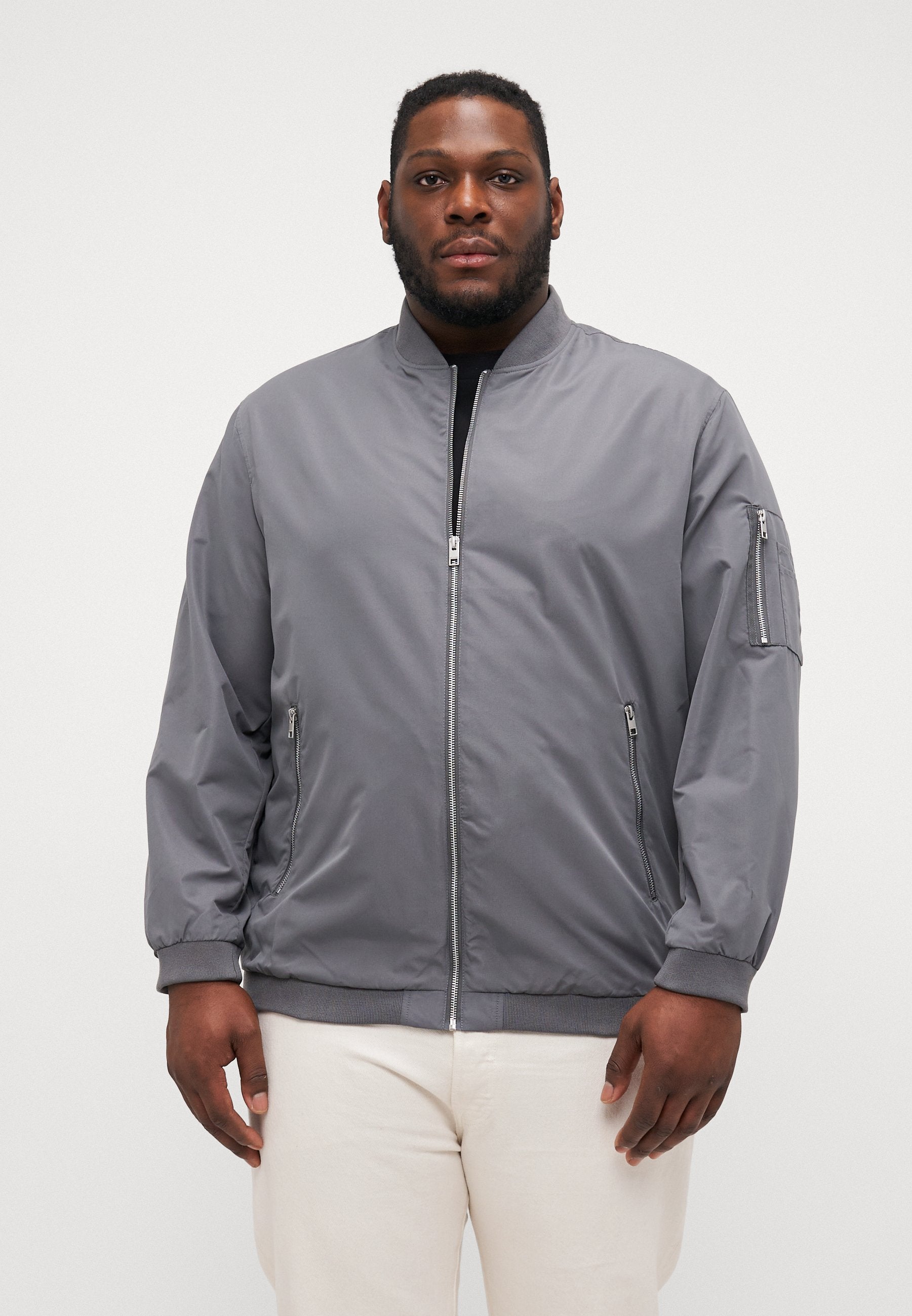 Jack & Jones JJERUSH