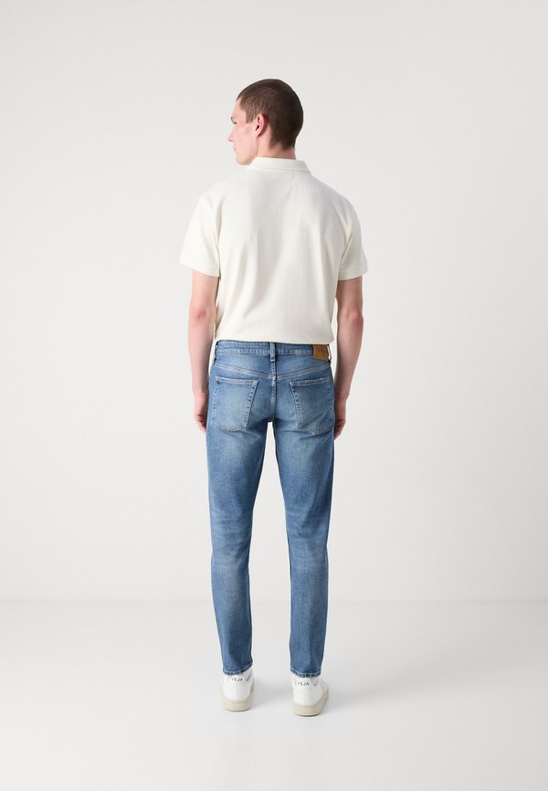 Calvin Klein Jeans TAPER