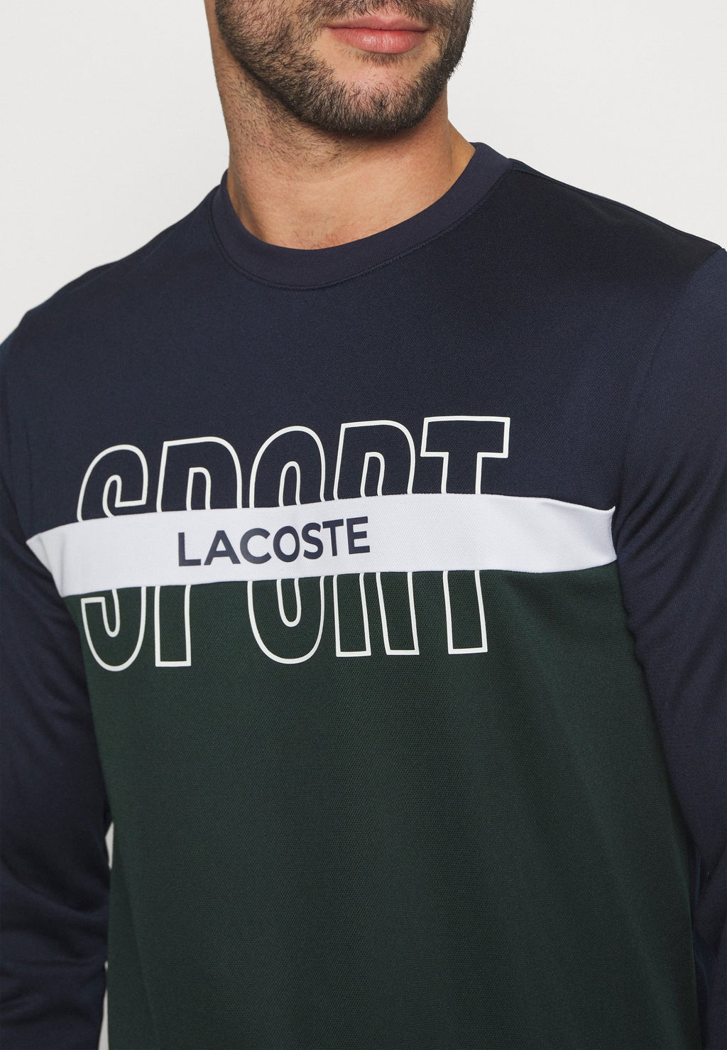 Lacoste Sport TENNIS