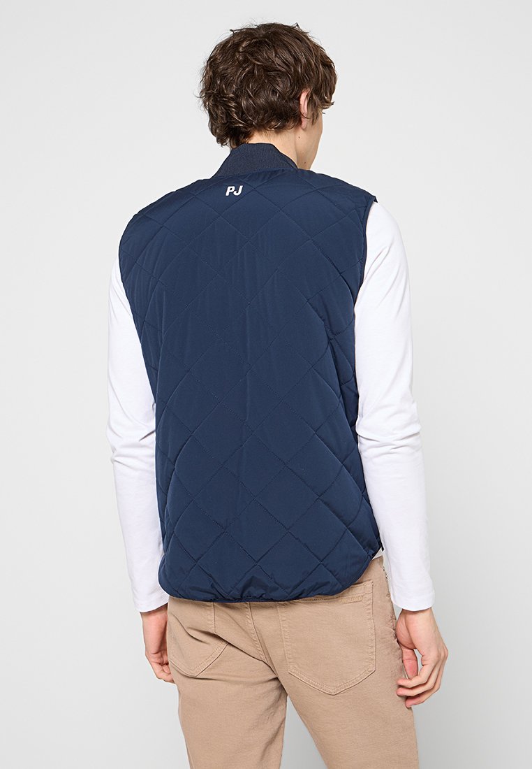 Pepe Jeans ARGYLE