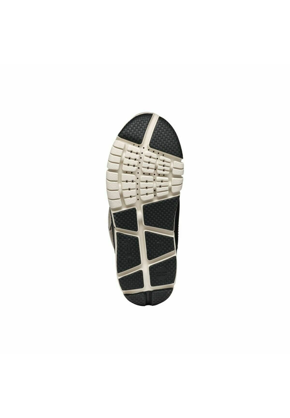 Geox FLEXYPER