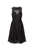 Apart Glamour Cocktailkleid/festliches Kleid Media 1