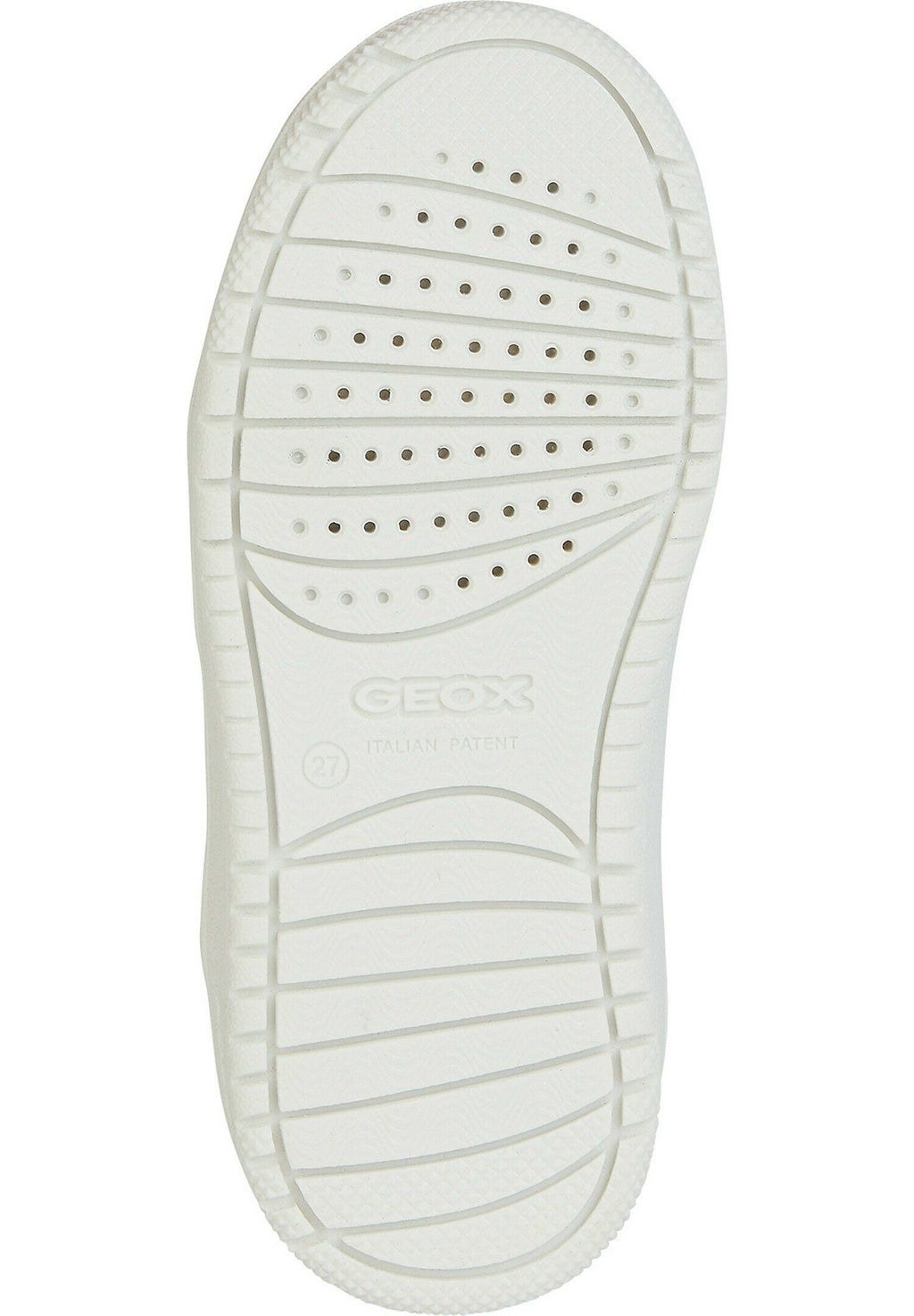 Geox WASHIBA