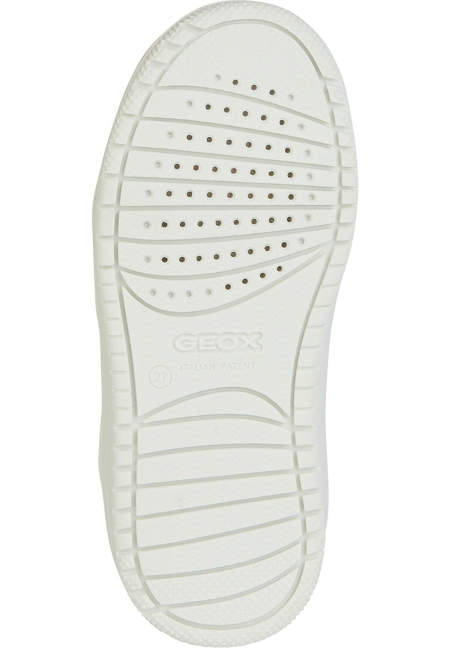 Geox WASHIBA