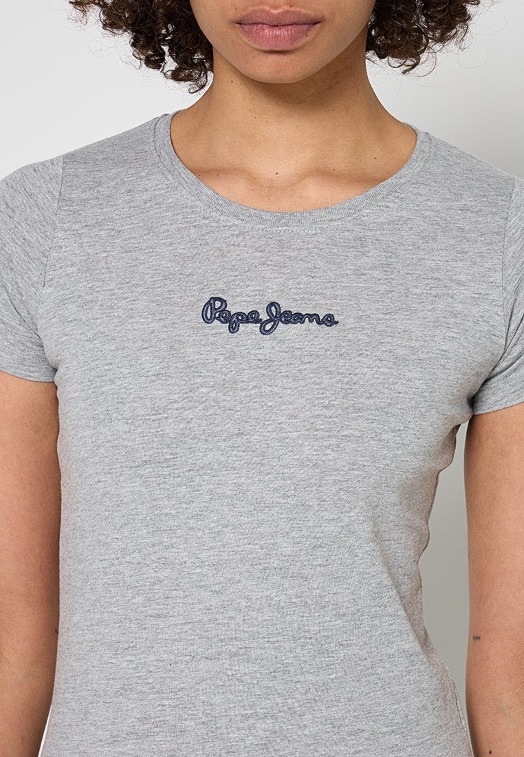 Pepe Jeans