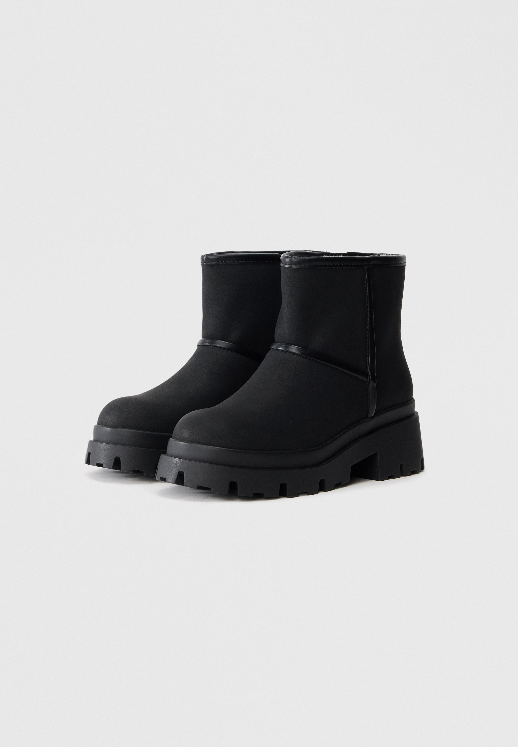 ONLY SHOES ONLDOJA WARM