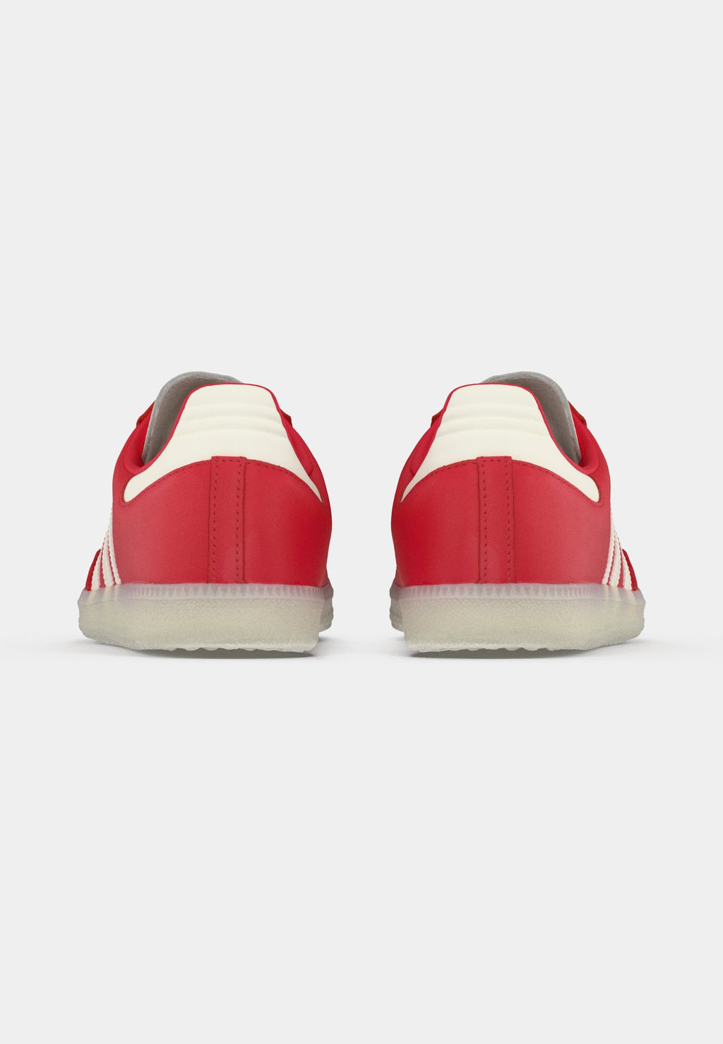 adidas Originals SAMBA LICENSED