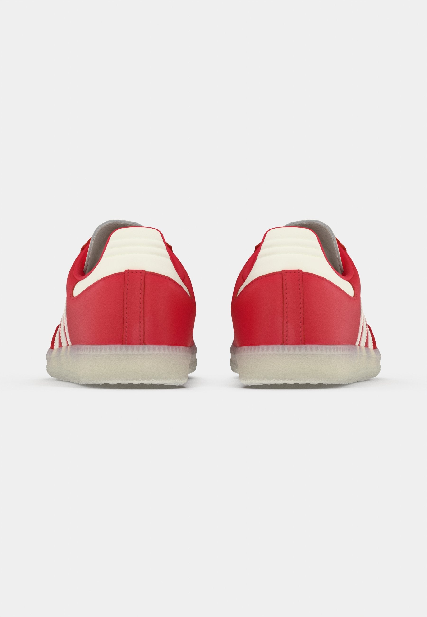 adidas Originals SAMBA LICENSED