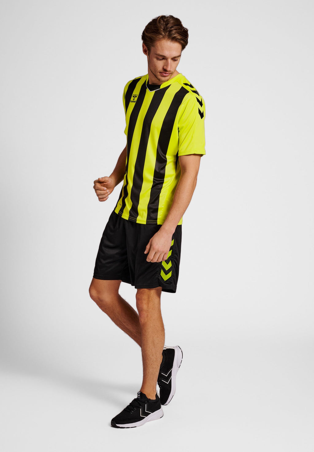 Hummel CORE XK