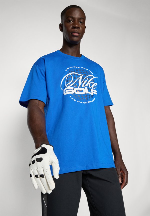 Nike Golf LOOSE FIT