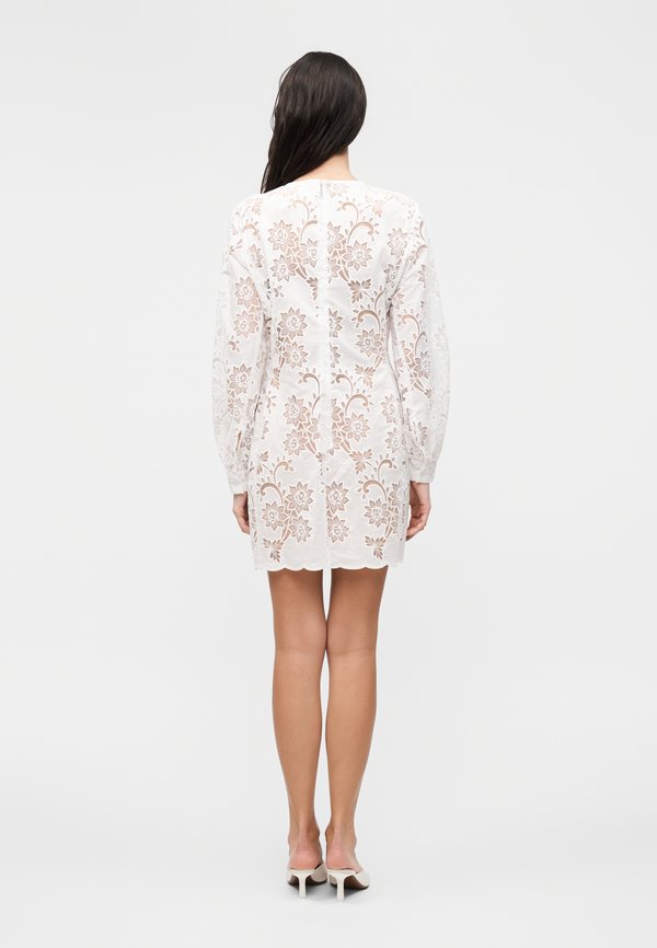 MICHAEL Michael Kors MINI DRESS