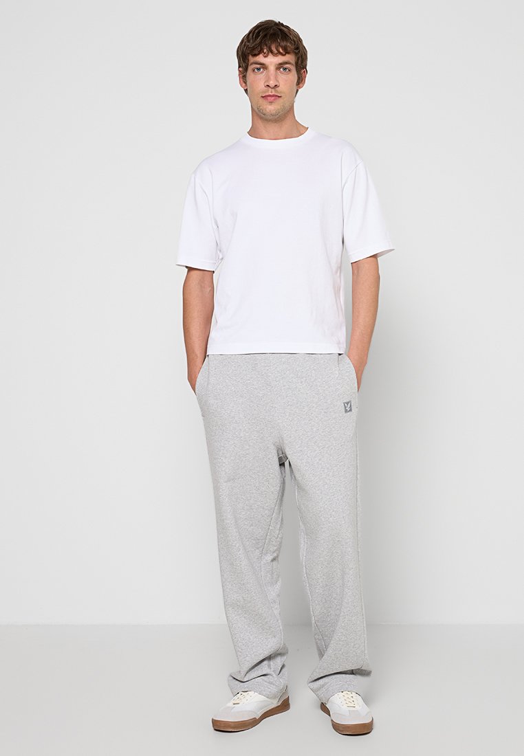 Lyle & Scott