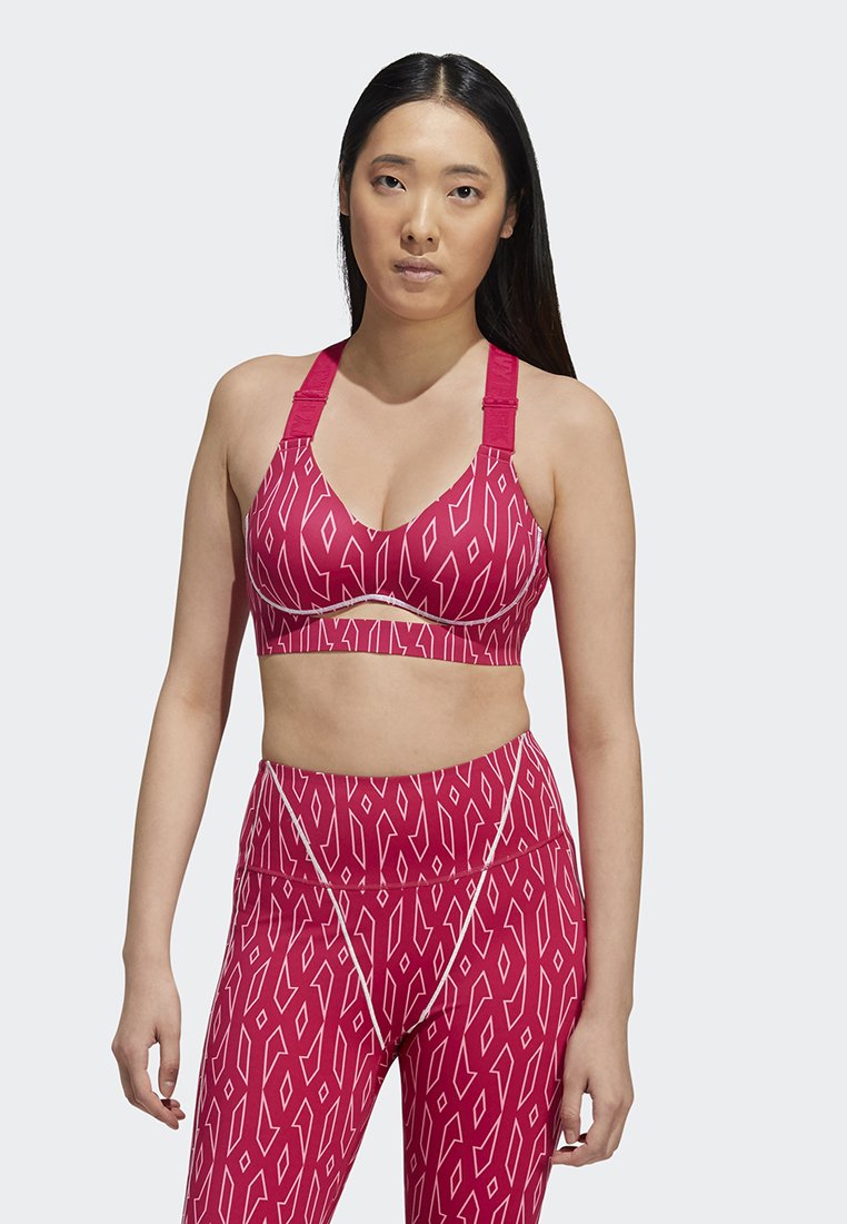 Ivy Park