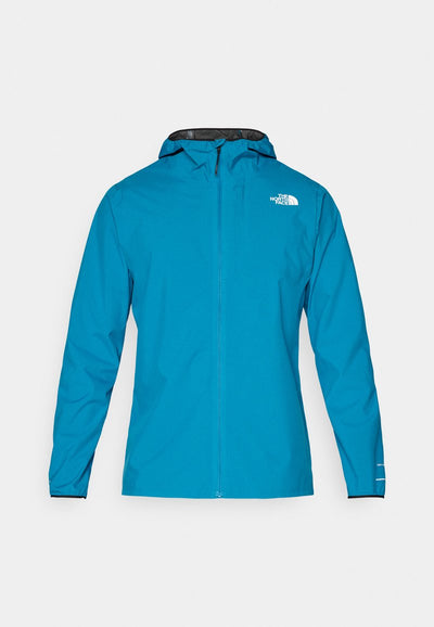 FONTANALES JACKET