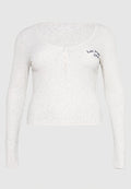 Hollister Co.