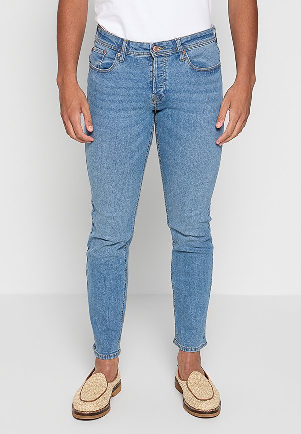 Jack & Jones JWHGLENN