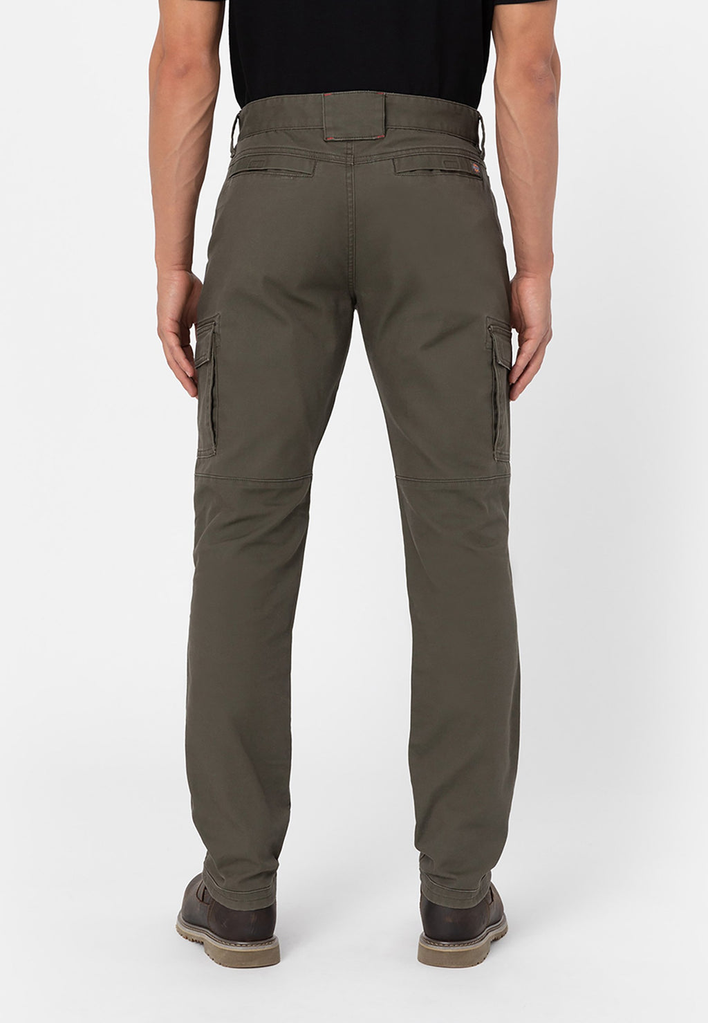 Dickies TECH DUCK