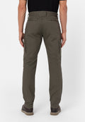 Dickies TECH DUCK