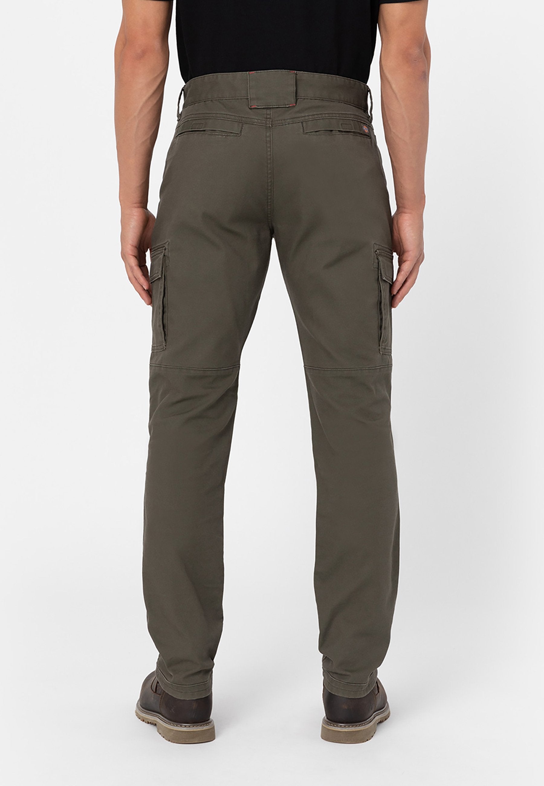 Dickies TECH DUCK