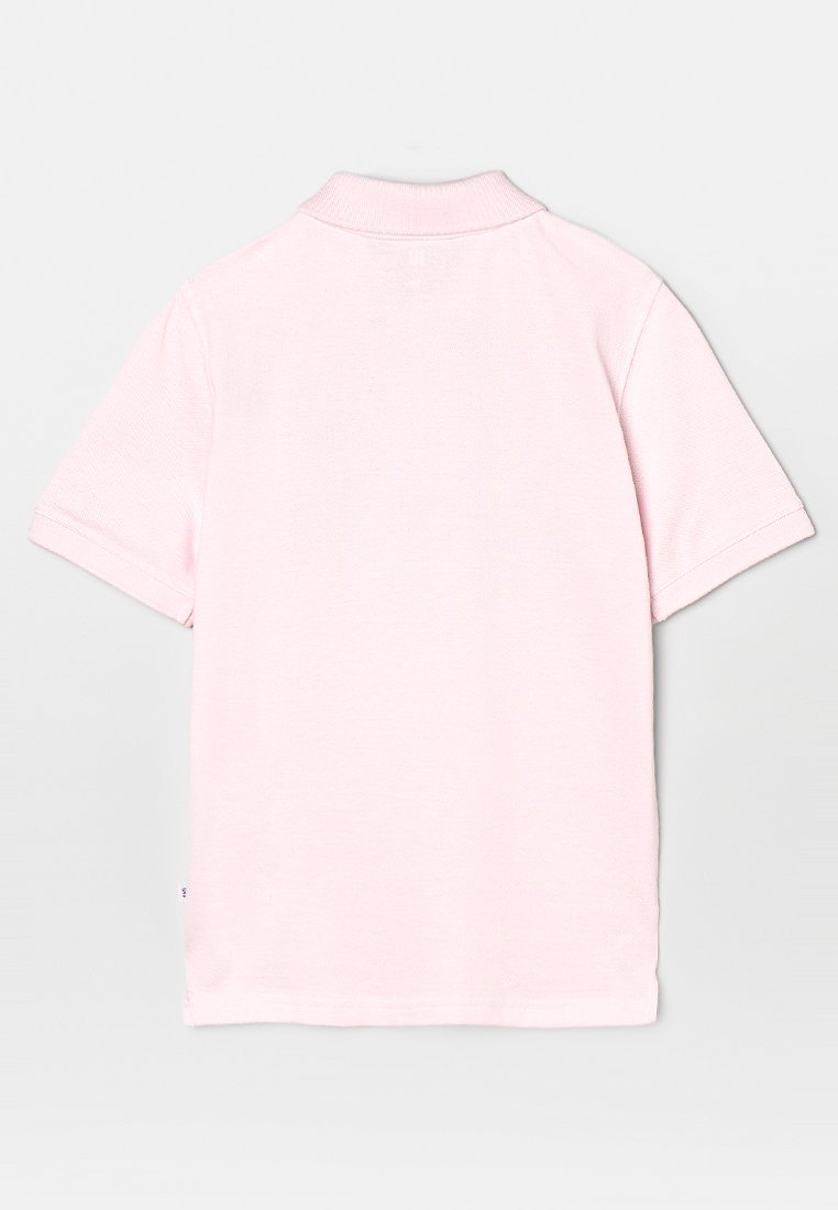 GAP