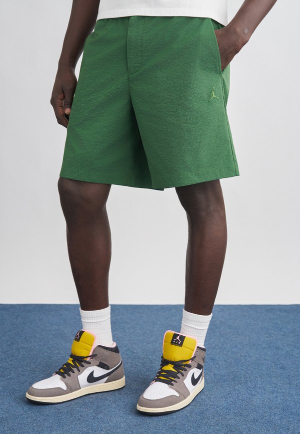 Jordan GOLF