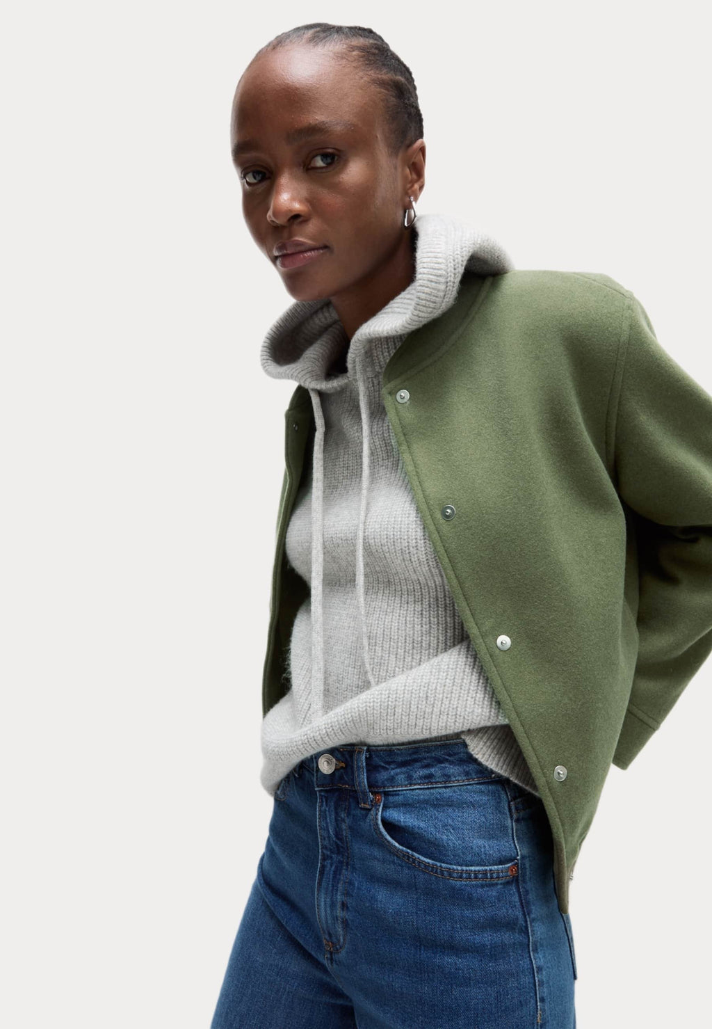 Marks & Spencer