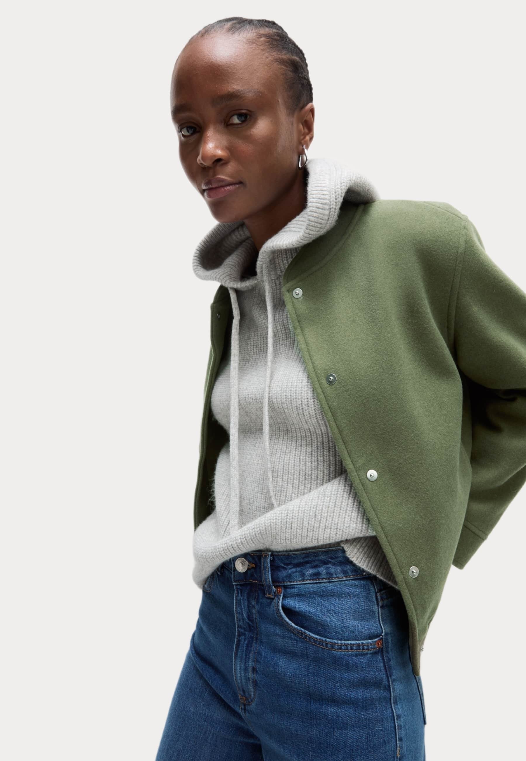 Marks & Spencer