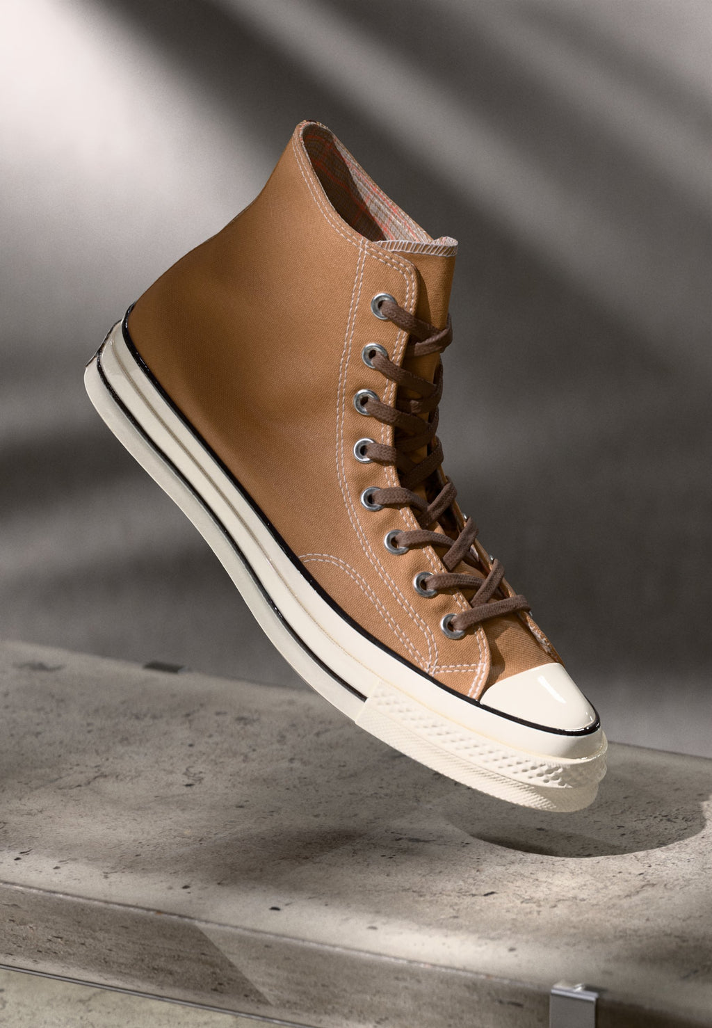 Converse CHUCK 70 HOUNDSTOOTH UNISEX