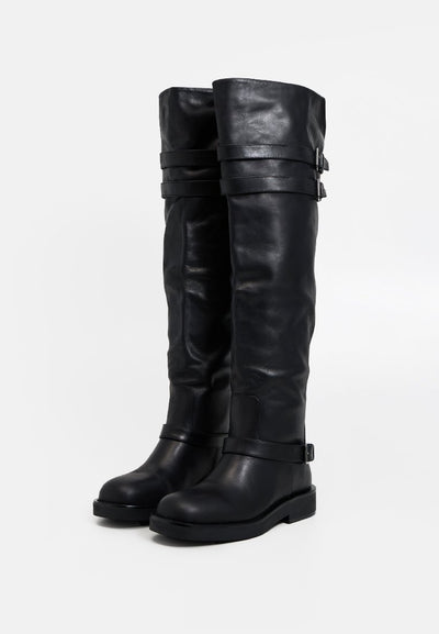 Steve Madden BRAVE