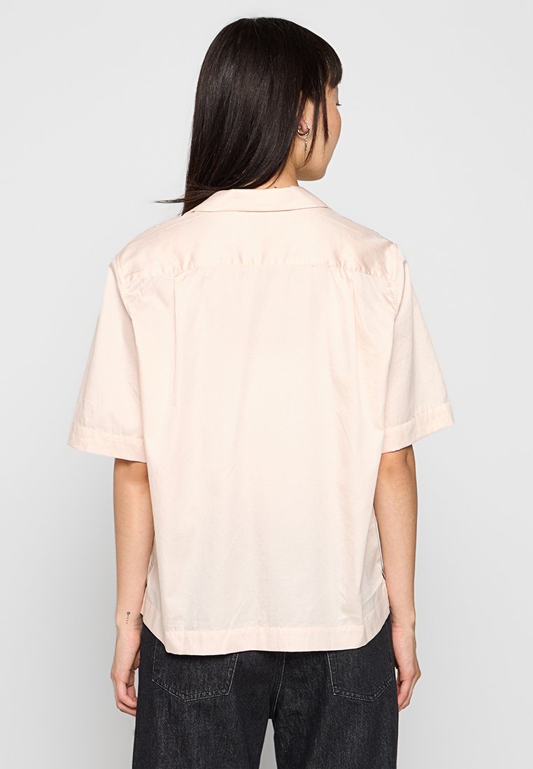 Filippa K