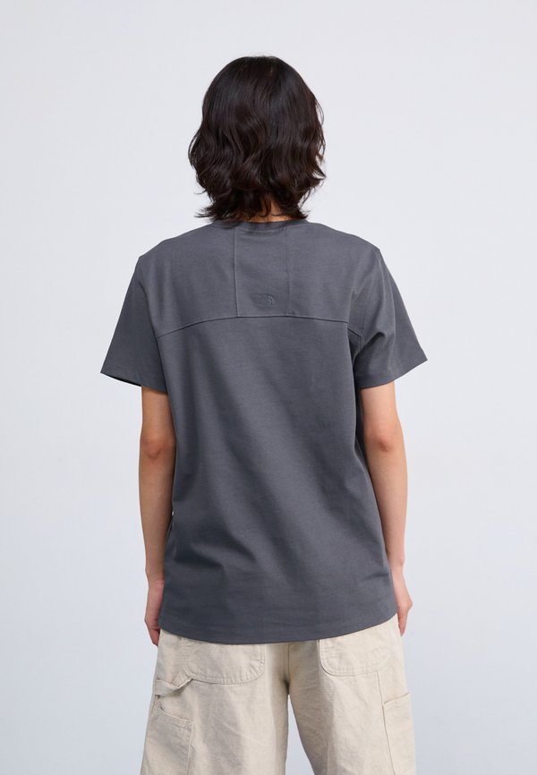 The North Face DOME RELAXED TEE
