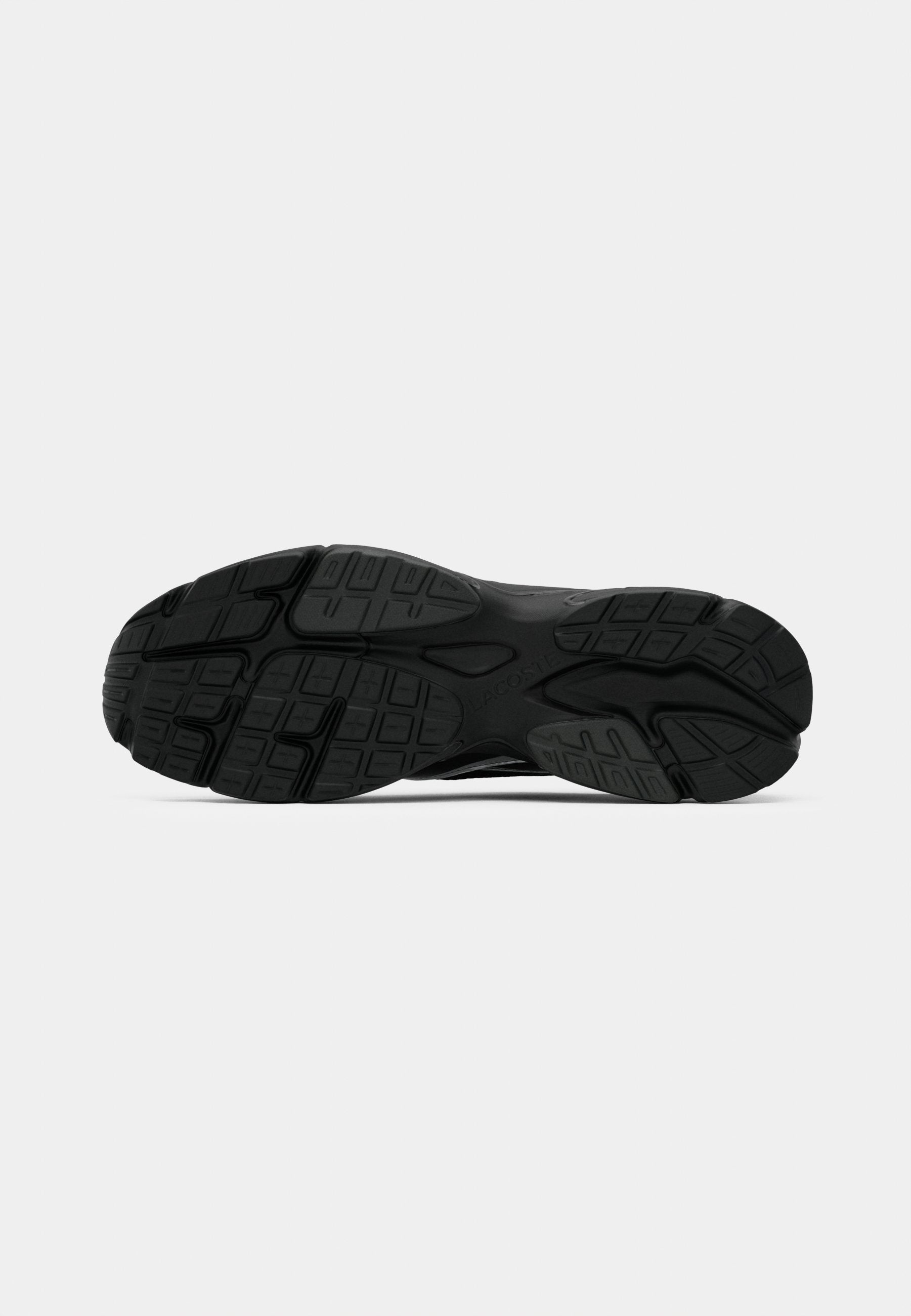 Lacoste STORM 96 2K 125