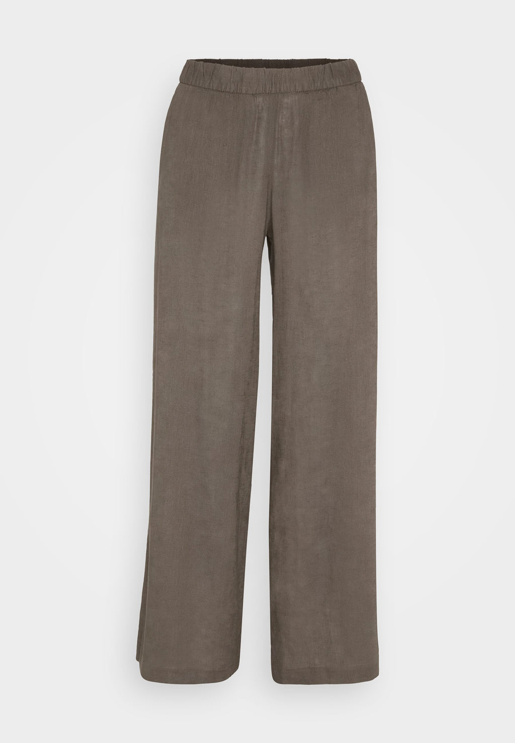 Weekday FREYA TROUSER