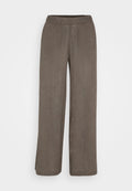 Weekday FREYA TROUSER