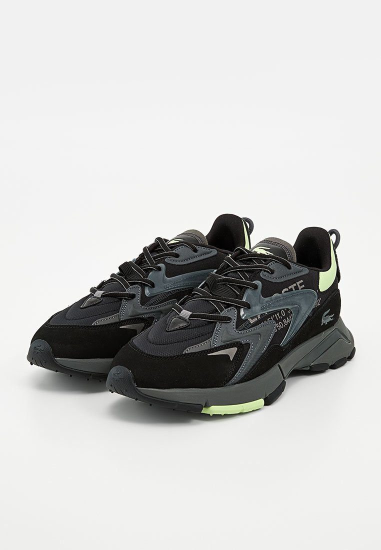 Lacoste L003 TECH