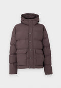 ULF PUFFER JACKET Media 1
