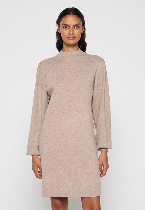Vero Moda VMNAJA