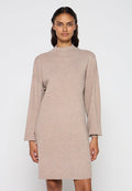 Vero Moda VMNAJA