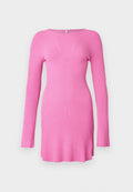 ONLY ONLMILA LIFE DRESS