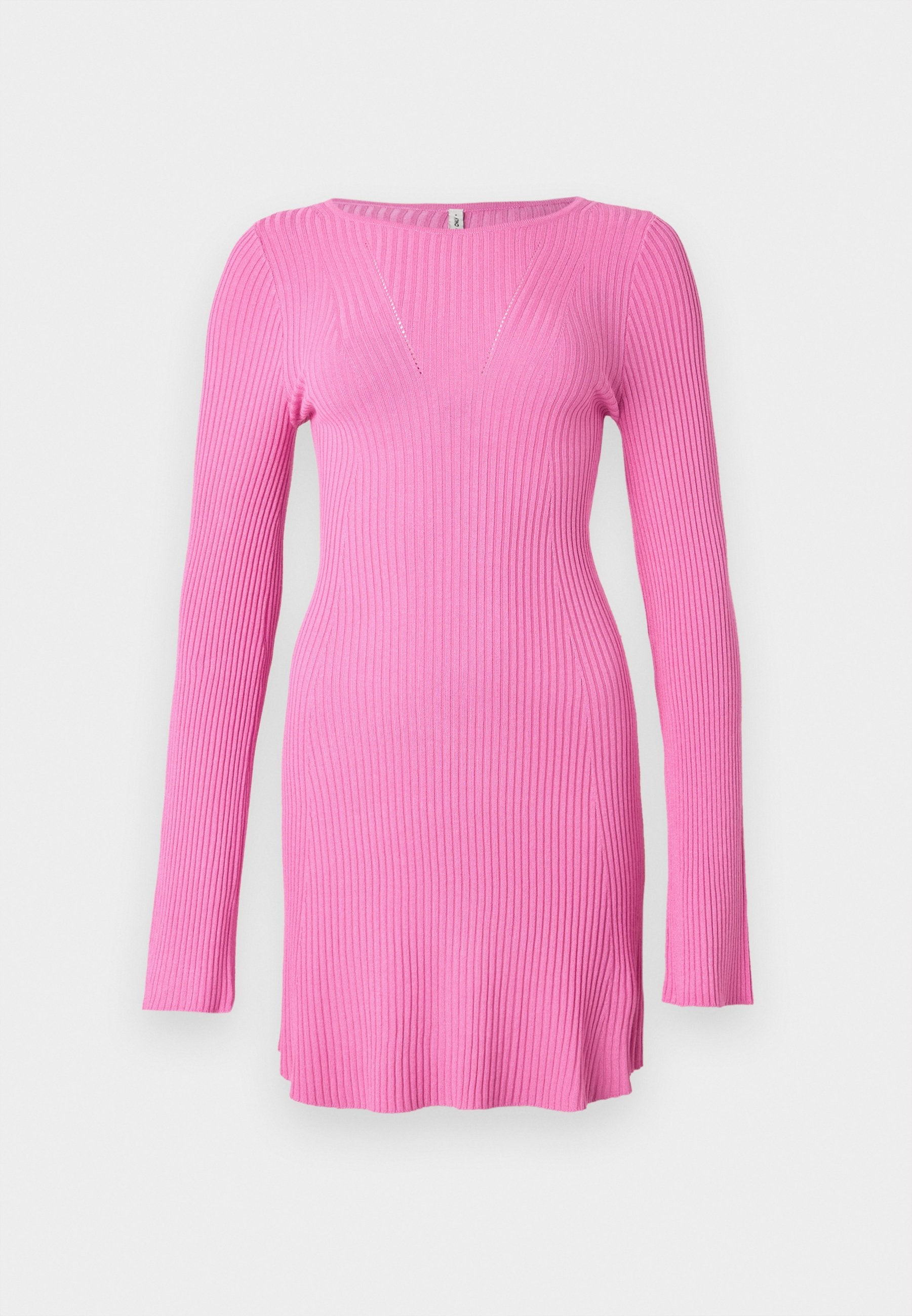 ONLY ONLMILA LIFE DRESS