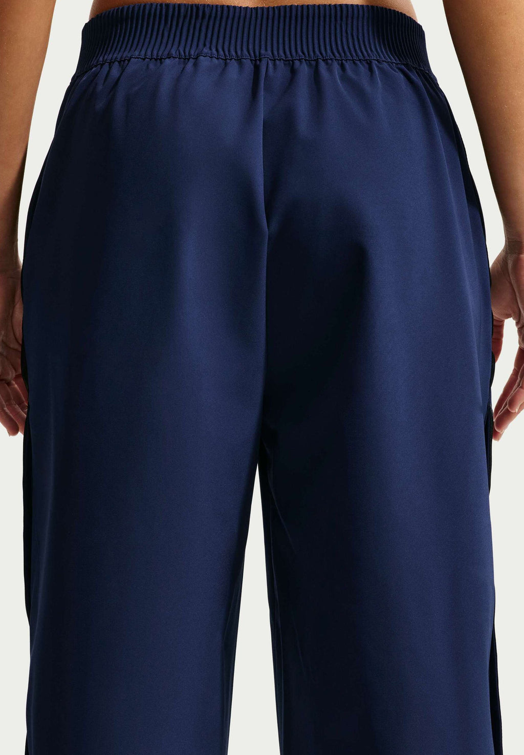 Nike Sportswear TEARAWAY